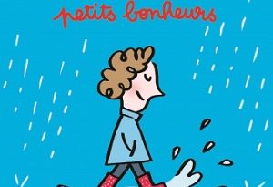 le-livre-des-petits-bonheurs-ecole-loisirs