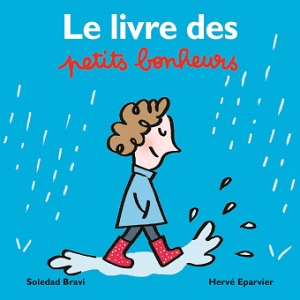 le-livre-des-petits-bonheurs-ecole-loisirs le-livre-des-petits-bonheurs-ecole-loisirs