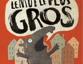 le-mot-le-plus-gros-kaleidoscope