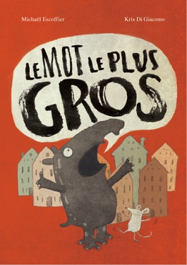 le-mot-le-plus-gros-kaleidoscope le-mot-le-plus-gros-kaleidoscope