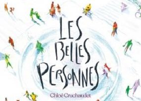 les-belles-personnes-soleil