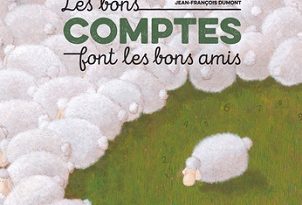 les-bons-comptes-font-les-bons-amis-flammarion