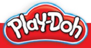 logo-play-doh-pate-modeler-hasbro logo-play-doh-pate-modeler-hasbro