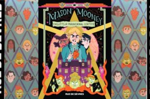 mason-mooney-header-stef-emma-rue-de-sevres