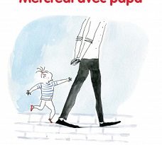 mercredi-avec-papa-mouche-ecole-loisirs
