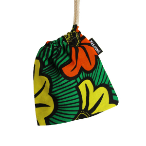 mini-pochette-ecologique-wax-makosmé-my sweetie box octobre 2020