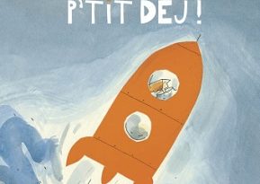 mission-ptit-dej-kaleidoscope