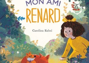 mon-ami-renard-flammarion