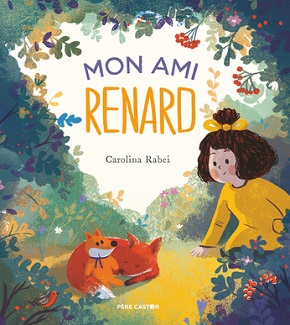 mon-ami-renard-flammarion mon-ami-renard-flammarion