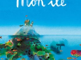 mon-ile-album-kaleidoscope