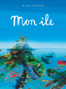 mon-ile-album-kaleidoscope mon-ile-album-kaleidoscope