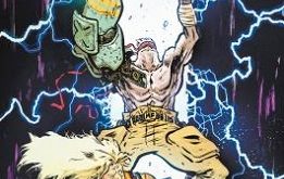 murder-falcon-comics-delcourt