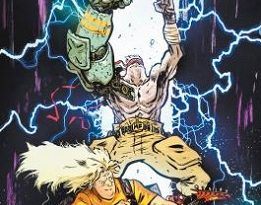 murder-falcon-comics-delcourt