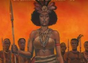 njinga-lionne-matamba-reines-de-sang-delcourt