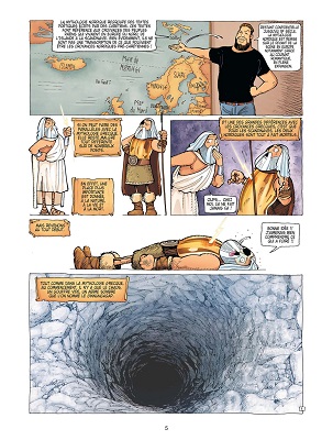 nota-bene-t3-mythologie-nordique-soleil-extrait nota-bene-t3-mythologie-nordique-soleil-extrait