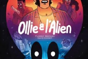 ollie-et-alien-delcourt