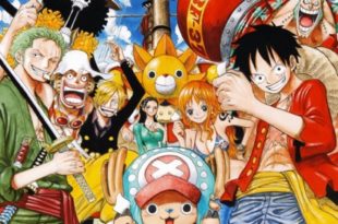 onepiecemanga