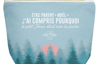 parent-épuisé-trousse-decalee-noel