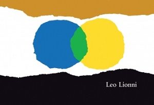 petit-bleu-et-petit-jaune-ecole-des-loisirs