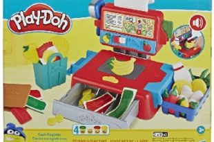 play-doh-caisse-enregistreuse-coffret