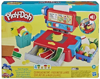 play-doh-caisse-enregistreuse-coffret play-doh-caisse-enregistreuse-coffret