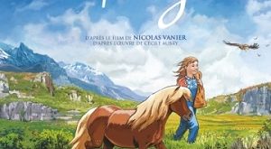 poly-bd-film-glenat