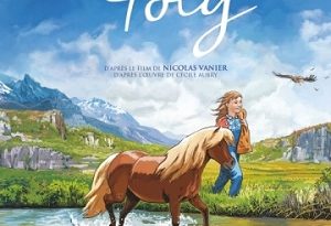 poly-bd-film-glenat