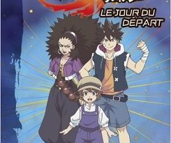 radiant-t3-jour-du-depart-livres-dragon-or
