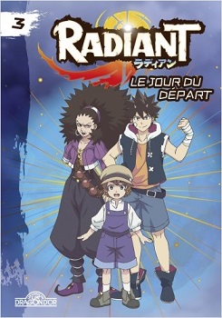 radiant-t3-jour-du-depart-livres-dragon-or radiant-t3-jour-du-depart-livres-dragon-or