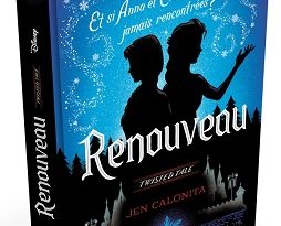 renouveau-editions-collector-disney-hachette