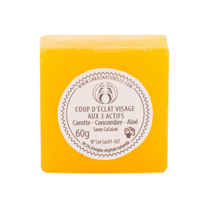 savon-soin-cacoloe-60gr-la-kaz-naturelle-my-sweetie-box