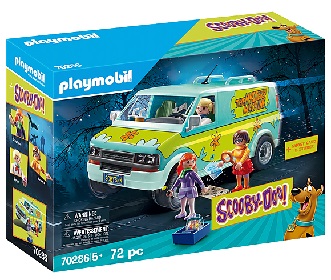 scooby-doo-coffret-mystery-machine-playmobil scooby-doo-coffret-mystery-machine-playmobil