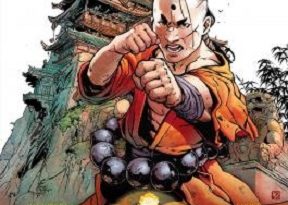 shaolin-t1-enfant-du-destin-soleil