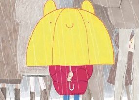 si-hiver-arrive-dis-lui-que-je-ne-suis-pas-la-pastel