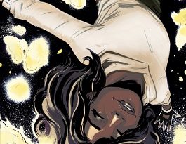 skyward-t2-naissent libellules-hi-comics