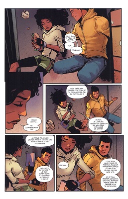 skyward-t2-naissent libellules-hi-comics-extrait skyward-t2-naissent libellules-hi-comics-extrait