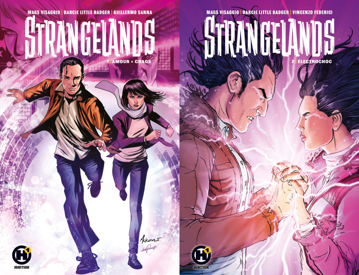 strangelands-t1-t2-couv