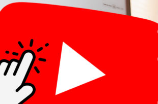 telecharger video Youtube