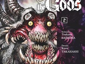 the-devil-of-the-gods-t2-manga-Glenat