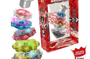 totem-infernal-power-lansay-packaging