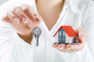 transaction immobiliere