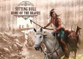 west-legends-t3-sitting-bull-soleil