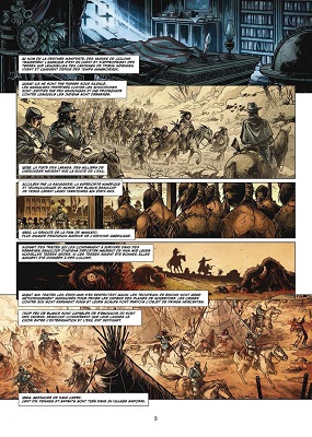 west-legends-t3-sitting-bull-soleil-extrait west-legends-t3-sitting-bull-soleil-extrait