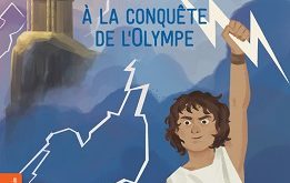 zeus-conquete-olympe-mythologie compagnie-nathan