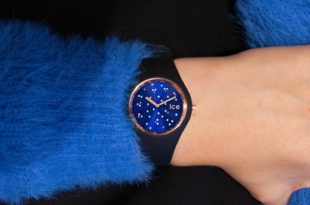 ice watch