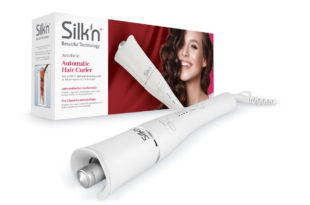 Silk’n