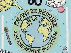 60-façons-reduire-empreinte-plastique-grund