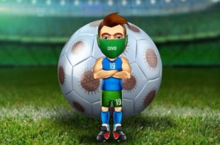 Covid19-parissportifs