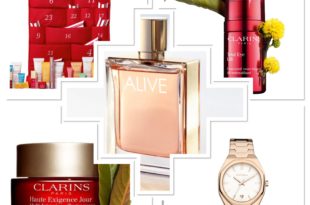 idées de cadeaux