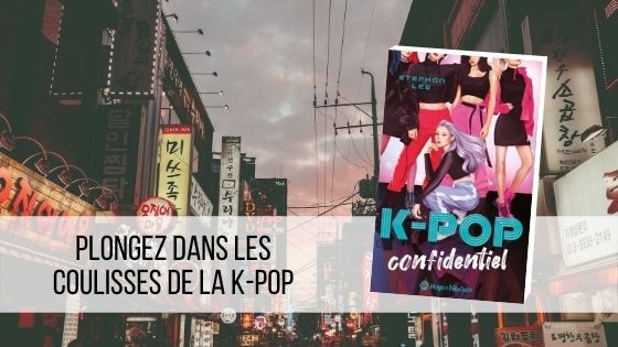 K-pop-confidentiel-stephan-lee-hugo-new-way